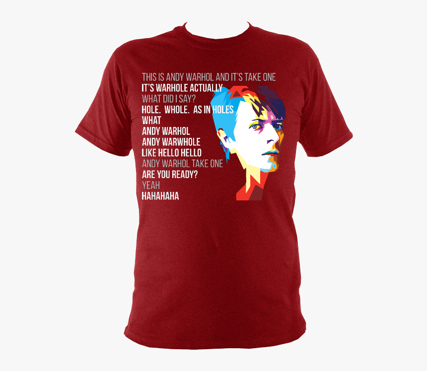 T-shirt, HD Png Download