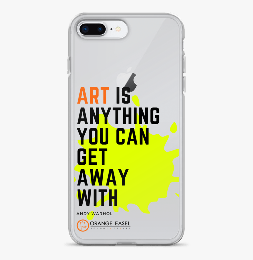 Mobile Phone Case, HD Png Download