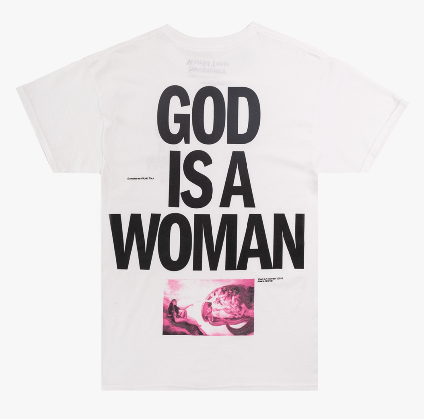 Burj Al Arab Dubai T-shirt - 911 Inside Job T Shirt, HD Png Download