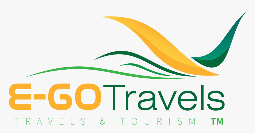 South Craven School Badge, HD Png Download