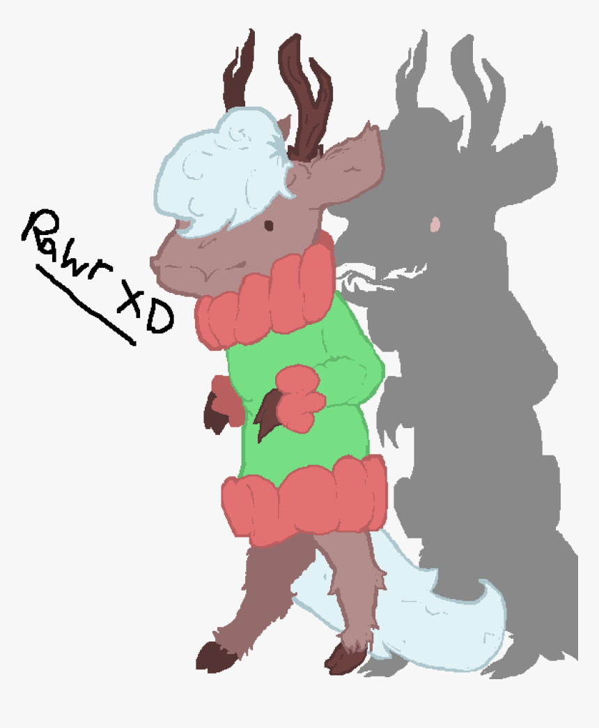 Cartoon, Hd Png Download - Illustration, Transparent Png