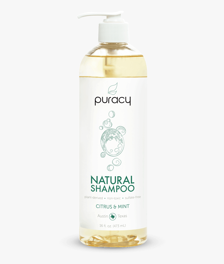 Hair Coconut Oil Proclaim, HD Png Download
