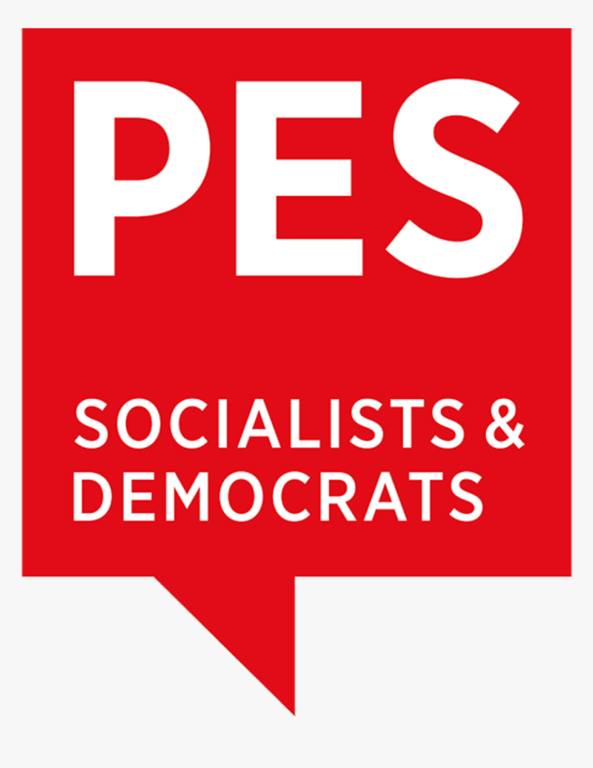 Class Lazyload - Pes Socialists, HD Png Download