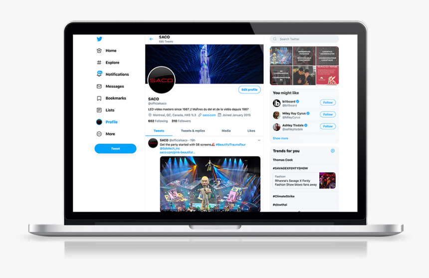 Gadget, HD Png Download