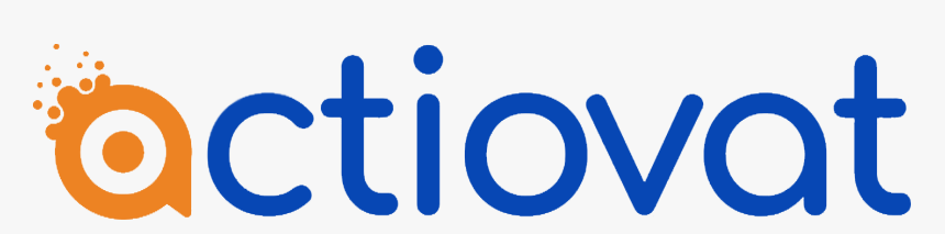 A Marketplace To Book Tours And Activities - Circle, HD Png Download