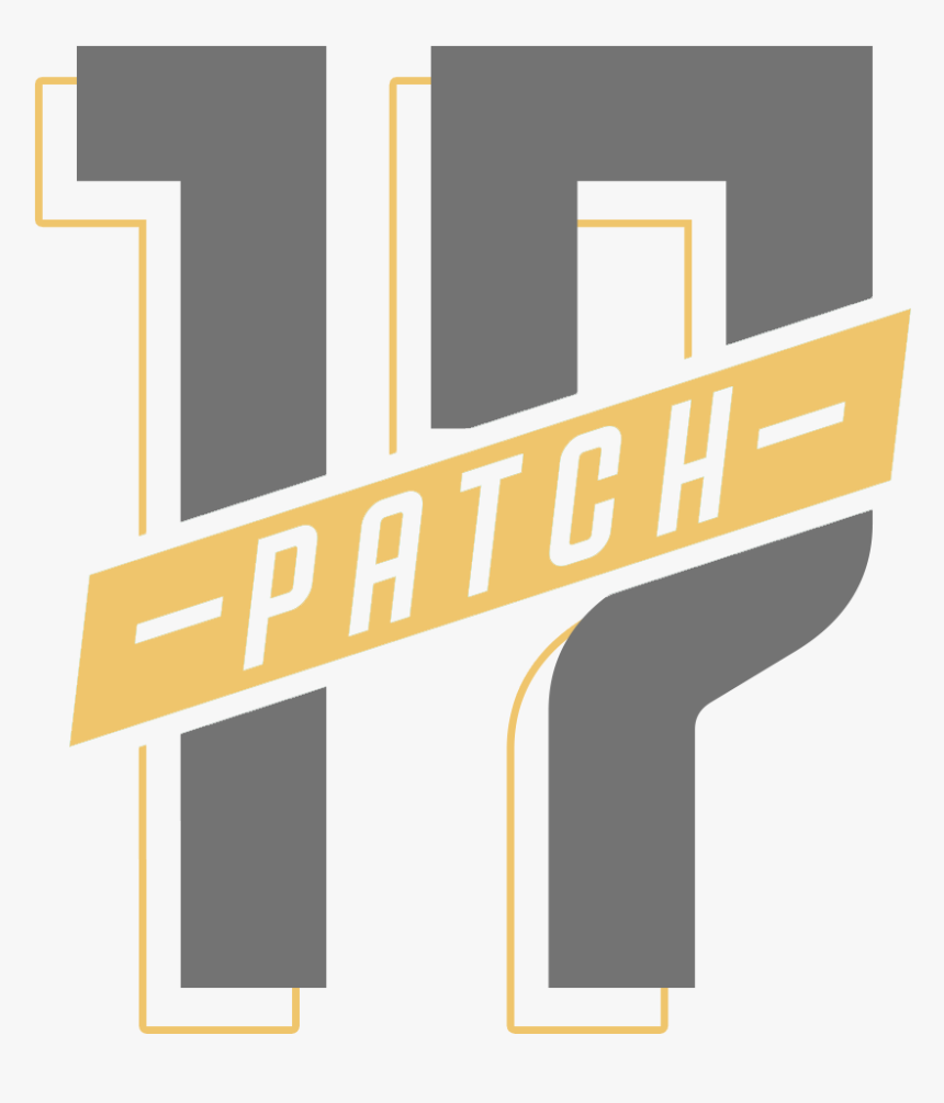 Beige, HD Png Download