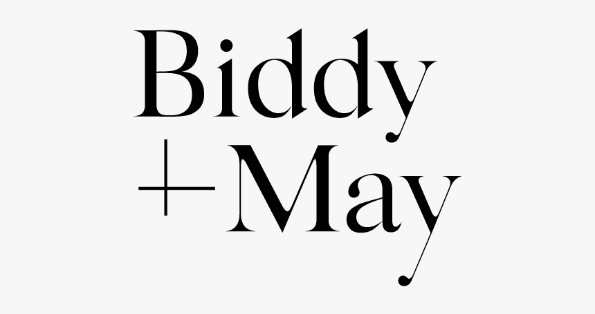 Calligraphy, HD Png Download