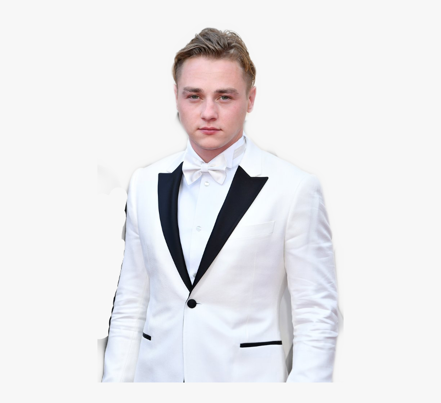 Transparent Ben Barnes Png Ben Hardy Png Download Transparent