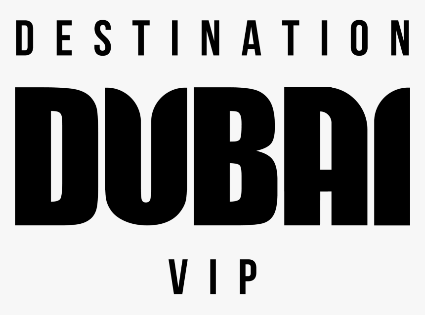 Human Action, HD Png Download