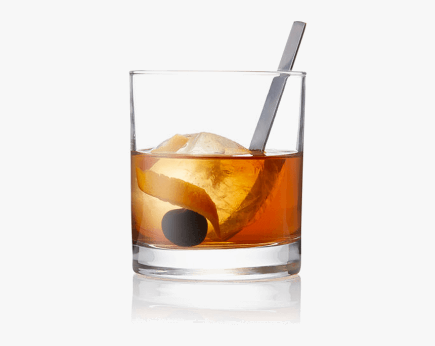 Classic Cocktail, HD Png Download