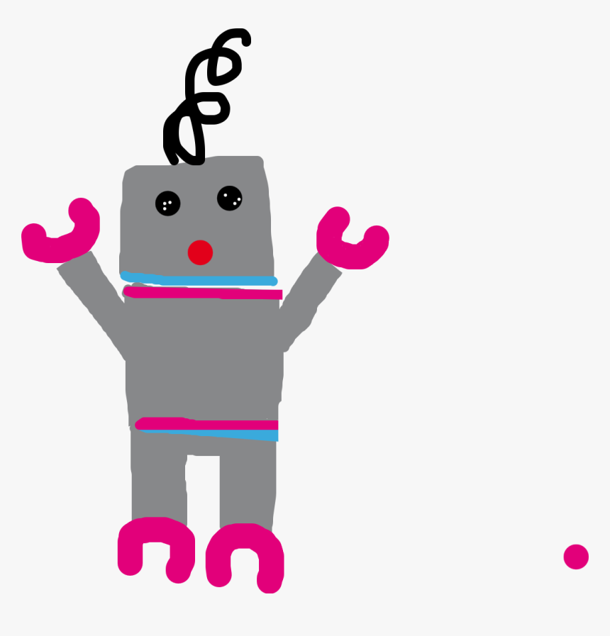 Clip Art, HD Png Download