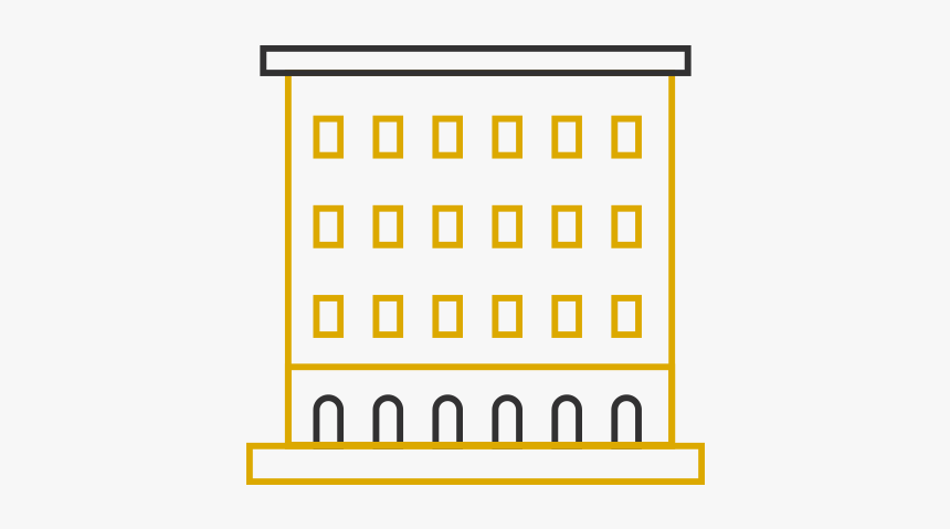 Hardy Coffee Old Market - Circle, HD Png Download