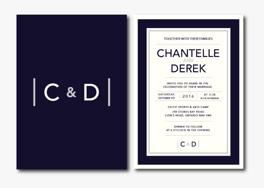 Printing, HD Png Download