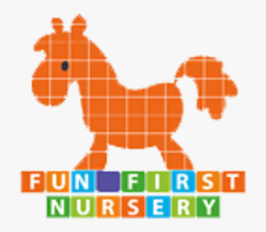 Hidubai Business Fun First Kids Club Education Daycare - Fun First Nursery Dubai Mall, HD Png Download