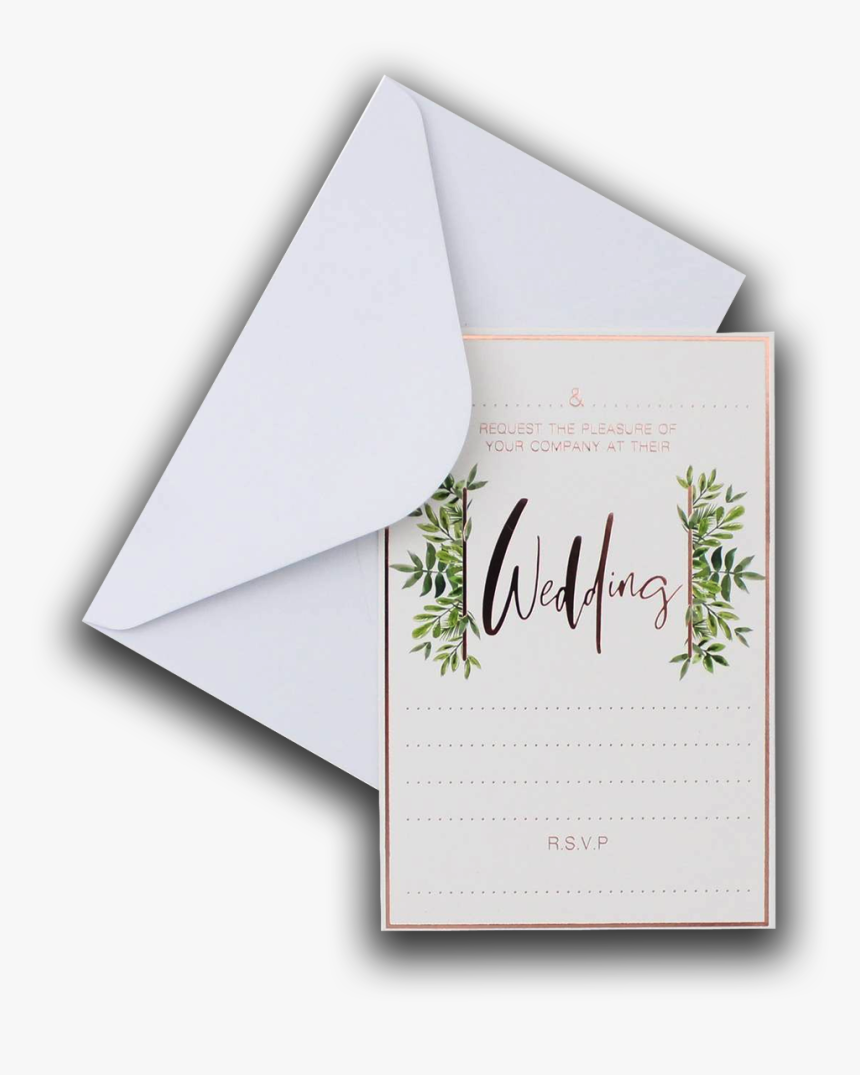 Calligraphy, HD Png Download