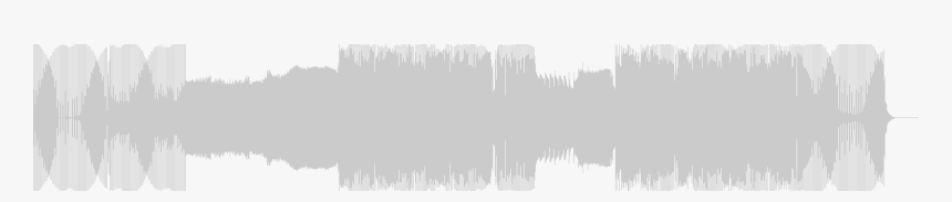 Skyline, HD Png Download