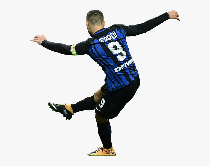 Pes 2019 Renders, HD Png Download