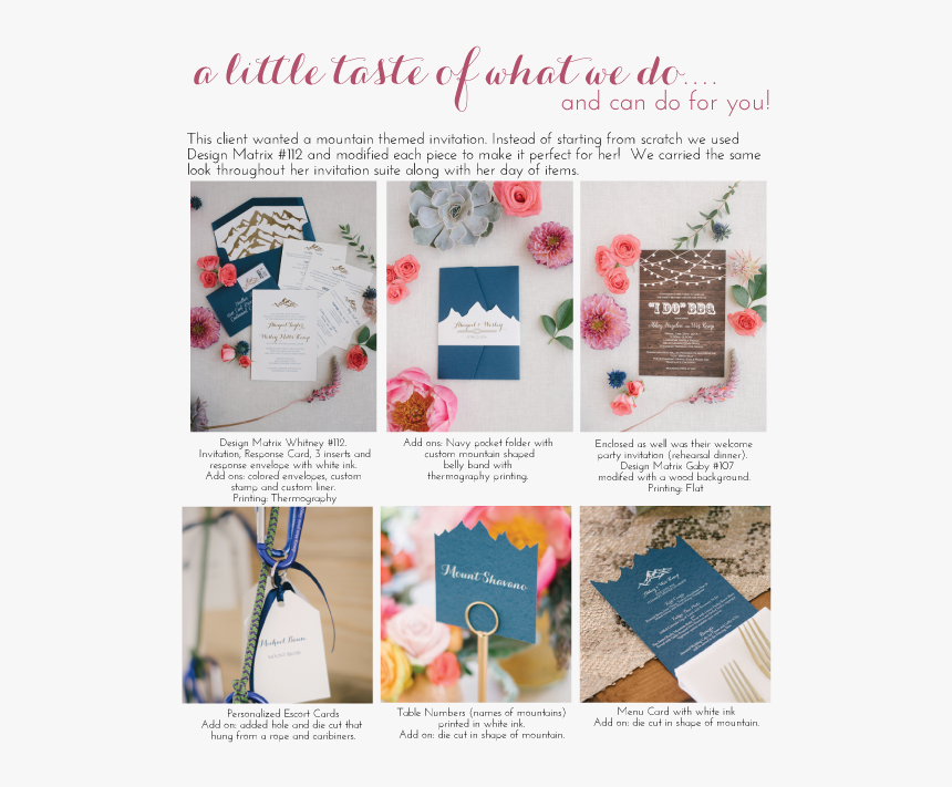 Craft, HD Png Download