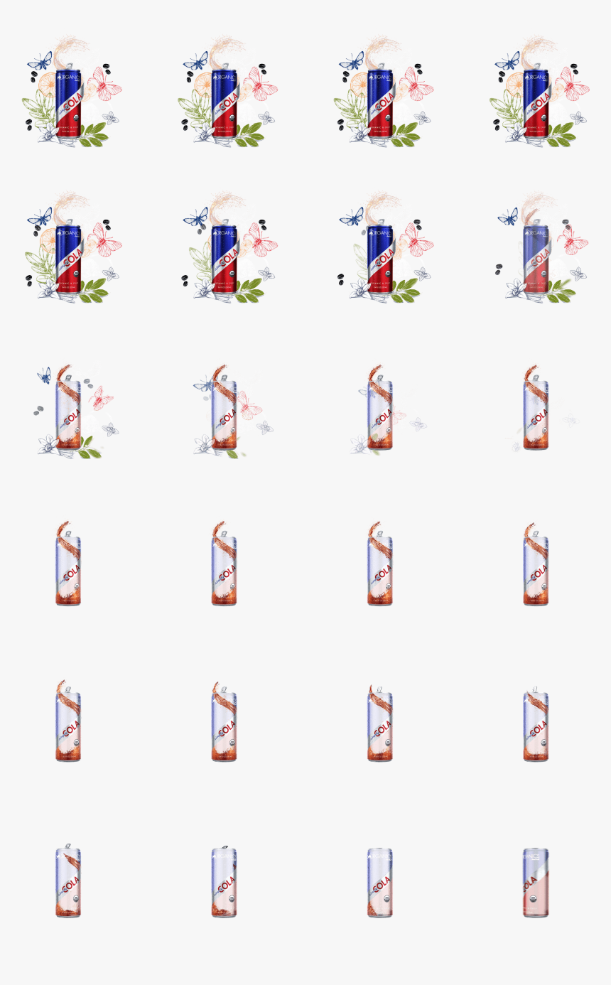 Mobile Phone, HD Png Download