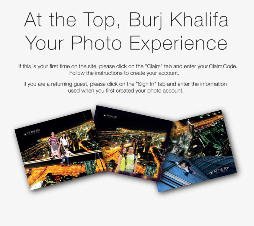 Flyer, HD Png Download