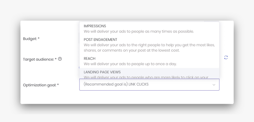 Boutique Hotel Awards, HD Png Download