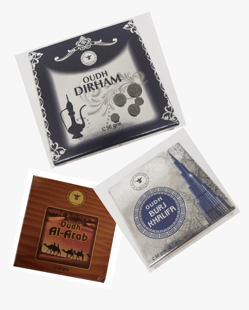 Coin, HD Png Download