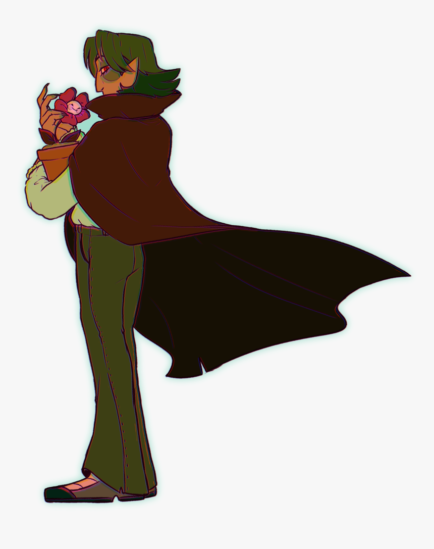 Cartoon, HD Png Download