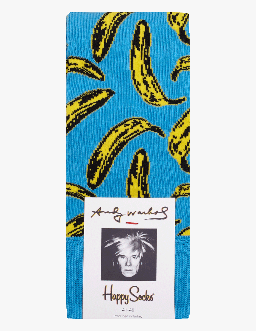 Label, HD Png Download