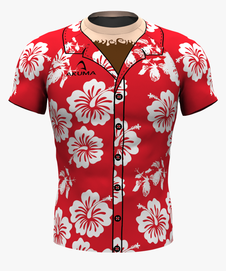 Blouse, HD Png Download