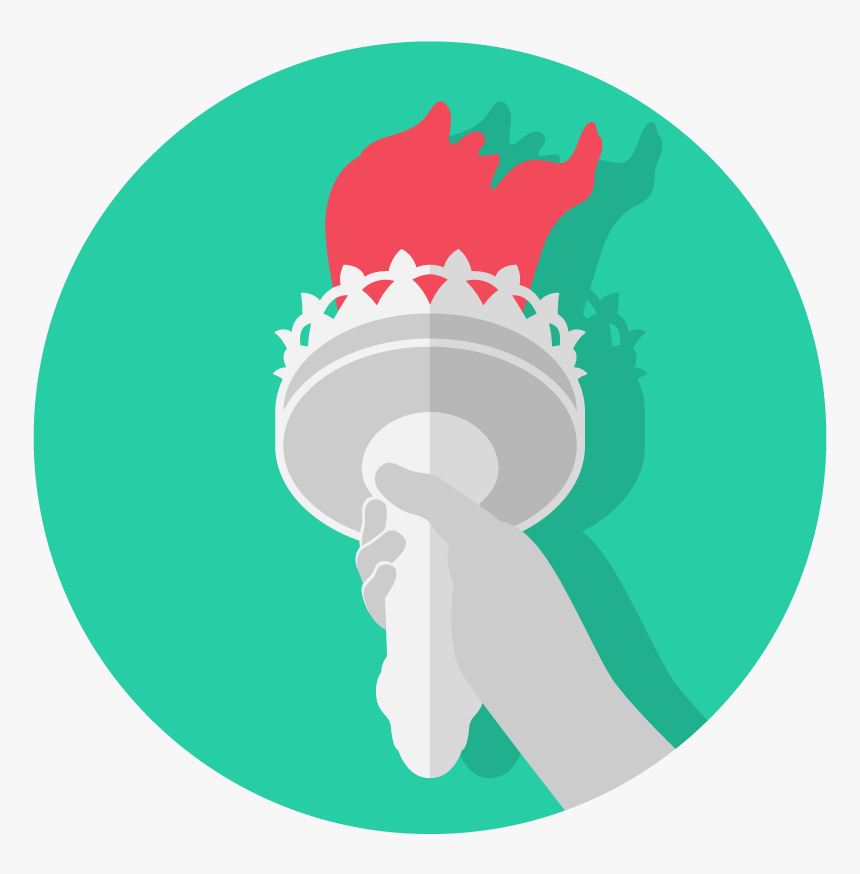 Illustration, HD Png Download