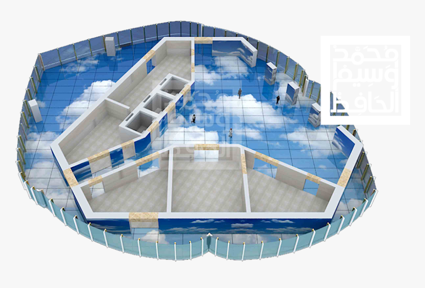 Soccer-specific Stadium, HD Png Download