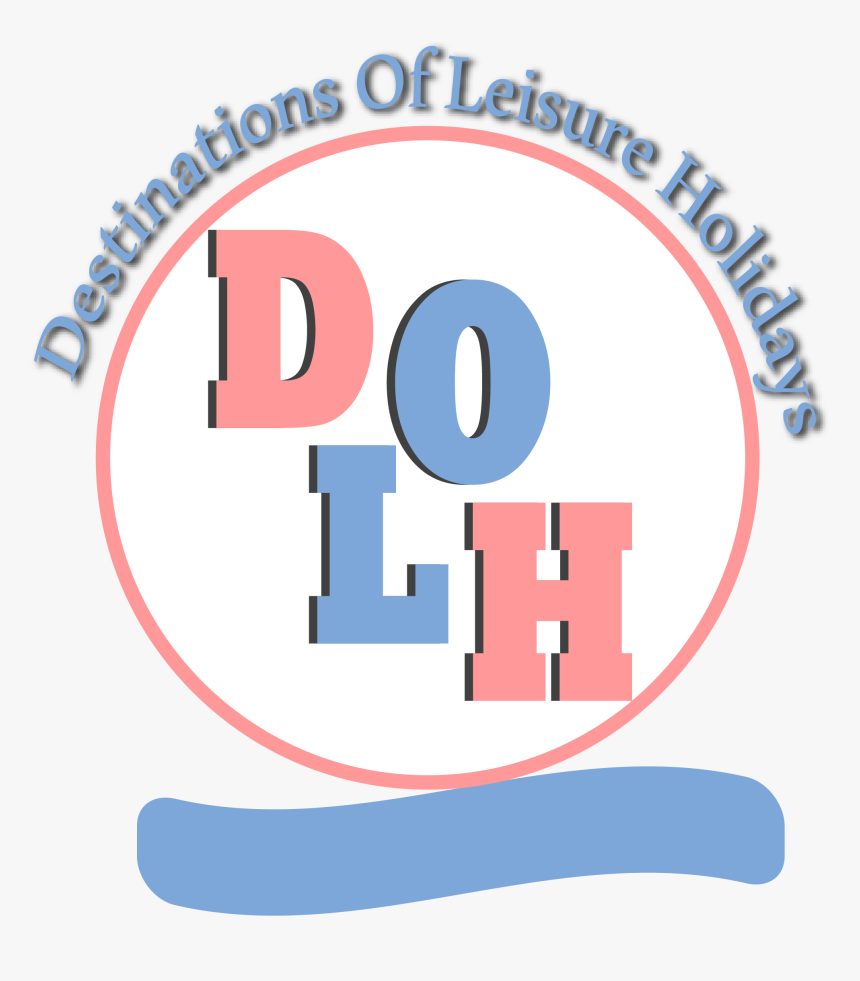 Circle, HD Png Download