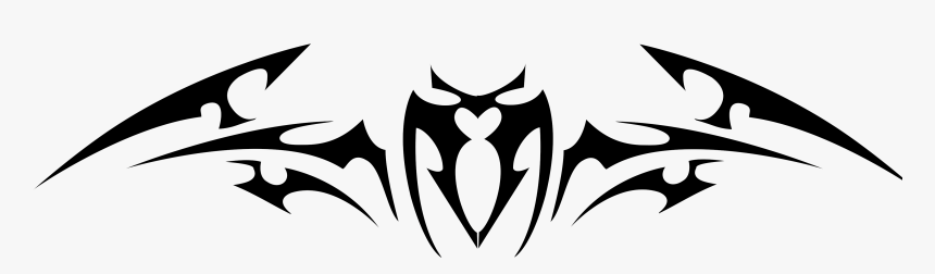 The Blood Alliance Series - Emblem, HD Png Download