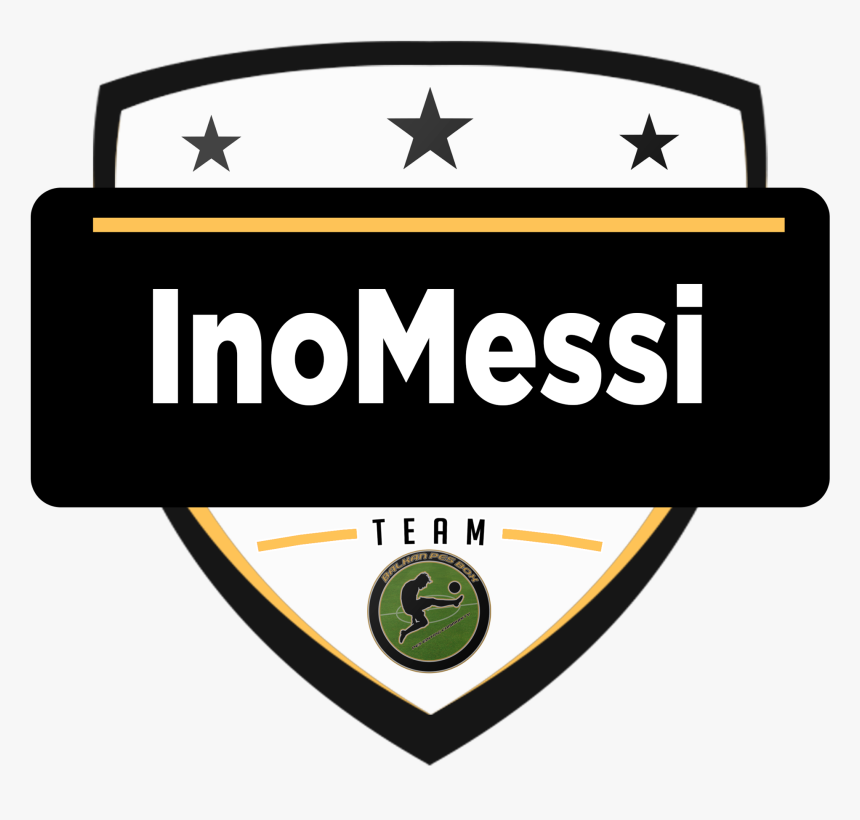 Video Game, HD Png Download