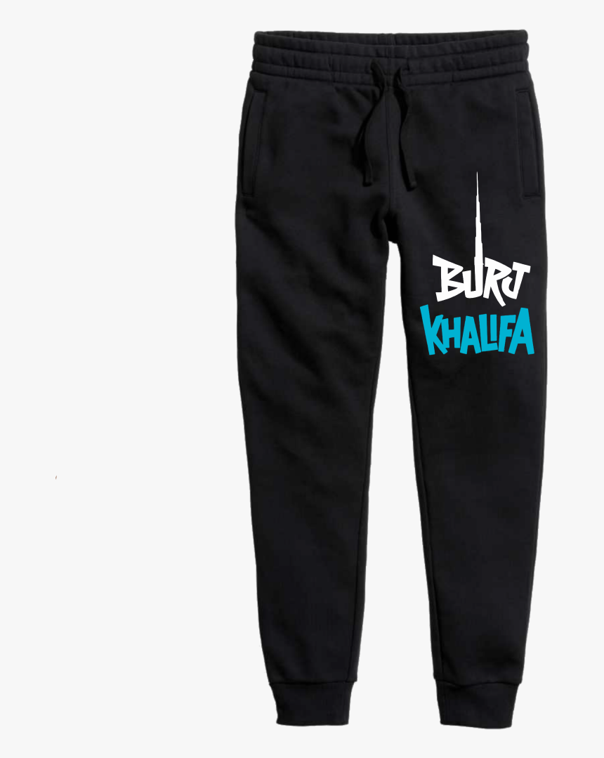 メンズ Vetements パンツ, HD Png Download