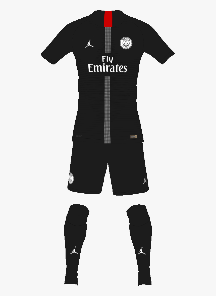 Dry Suit, HD Png Download