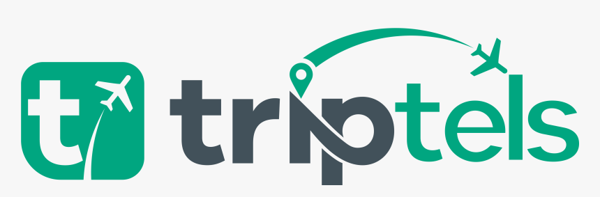 Tourism Companies, HD Png Download