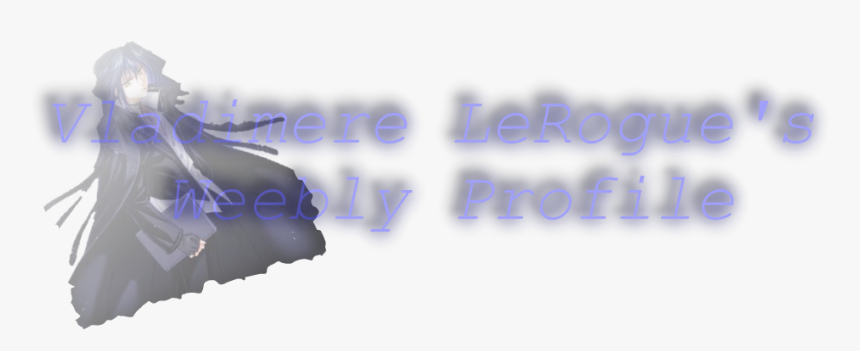 Violin - Graphics, HD Png Download