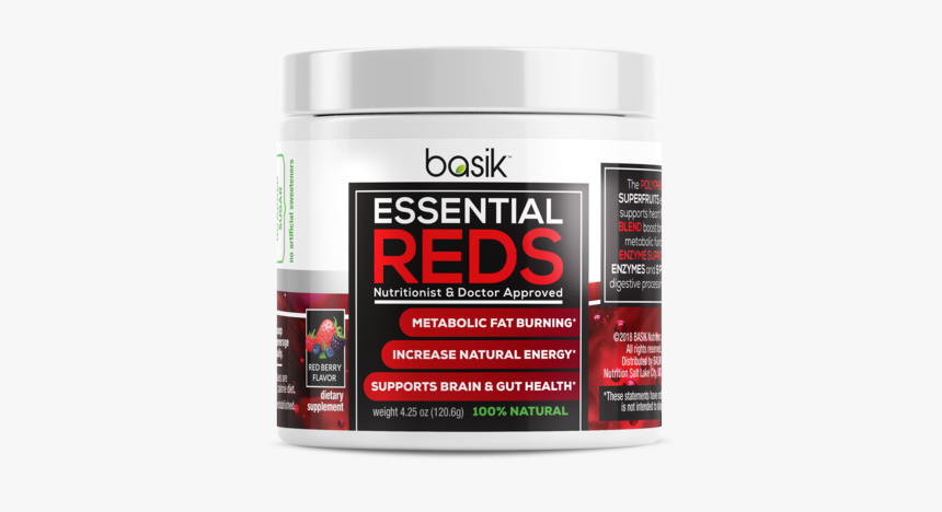 Essential Reds 

 
 Data Rimg Lazy 
 Data Rimg Scale - Cranberry, HD Png Download