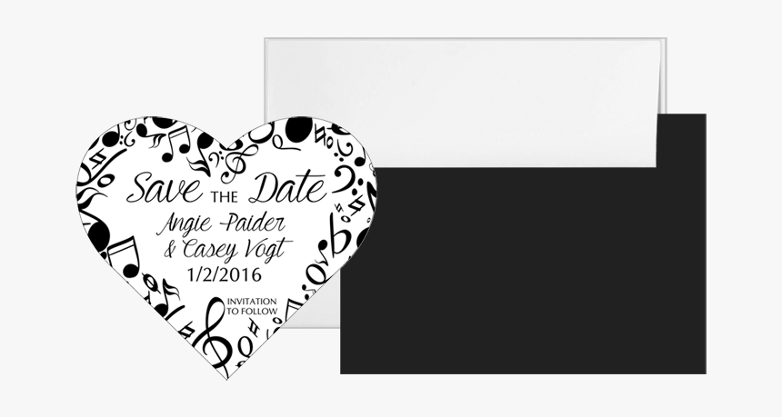 Music, HD Png Download