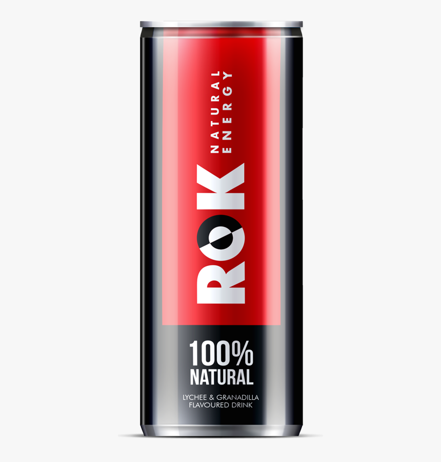 Rne-web3, HD Png Download