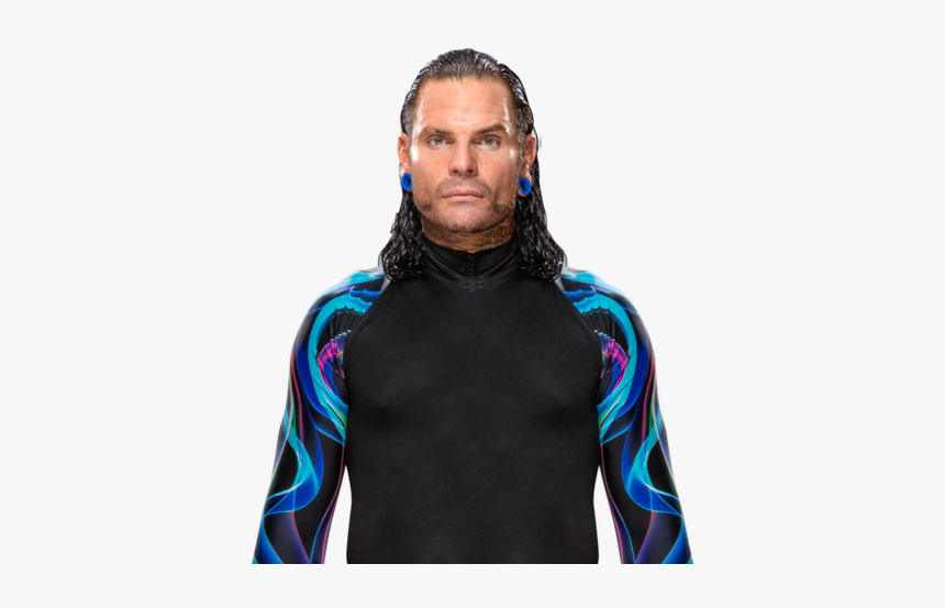Happy Birthday Jeff Hardy - Jeff Hardy Tag Team Championship, HD Png Download