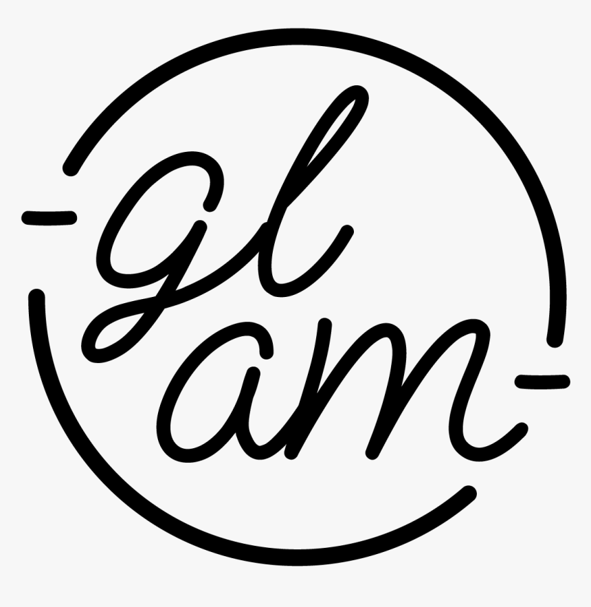 Gaslamp Artisan Market - Calligraphy, HD Png Download