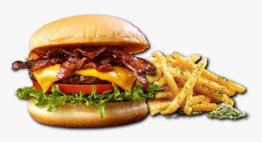 Cheese-fries - French Fries, HD Png Download