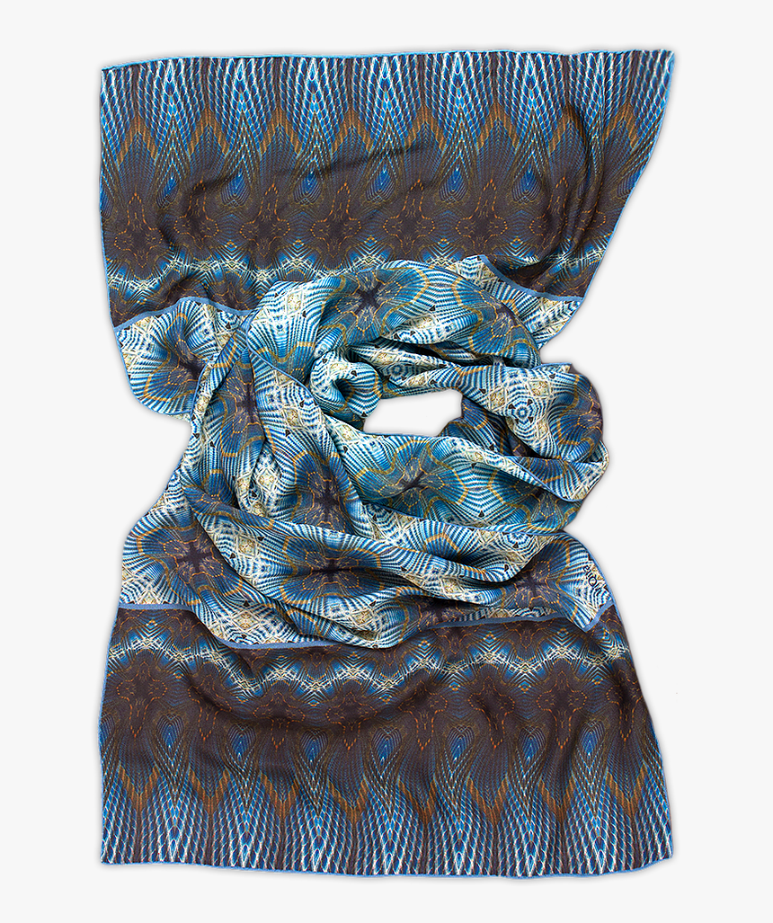 Motif, HD Png Download