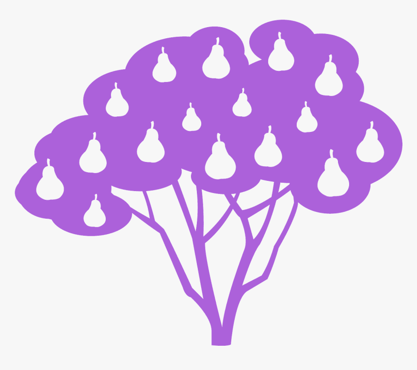 Clip Art, HD Png Download