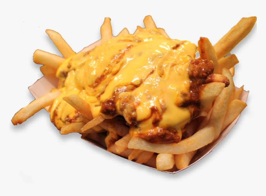 Transparent Tamales Clipart, HD Png Download