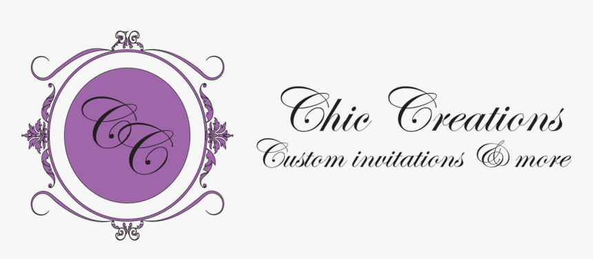 Calligraphy, HD Png Download