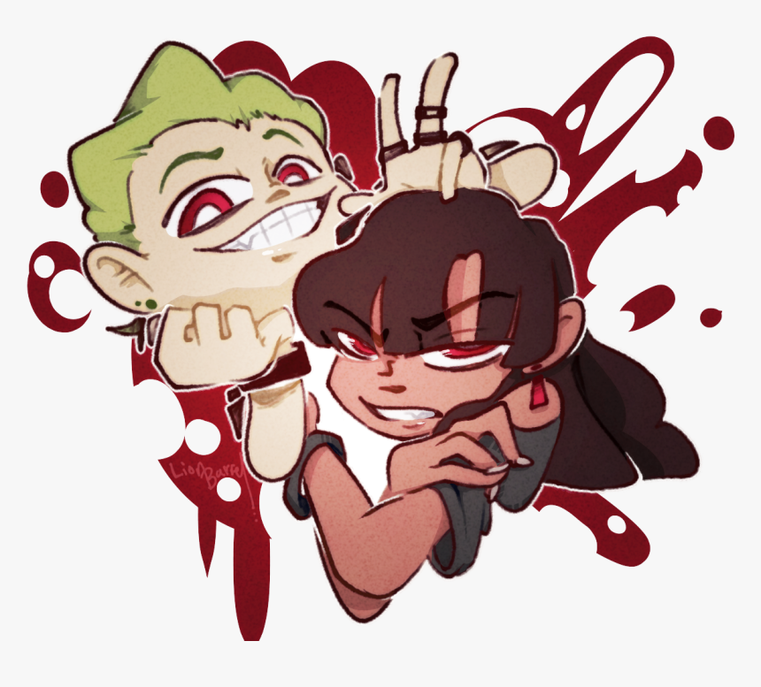 Cartoon, HD Png Download