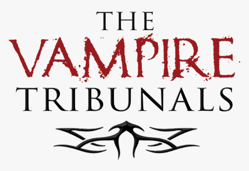 Sigma Alpha Epsilon Crest, HD Png Download